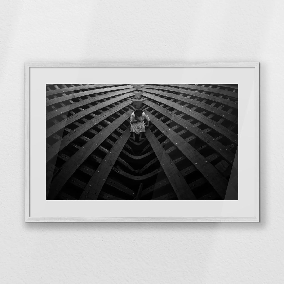 PWP093W062
