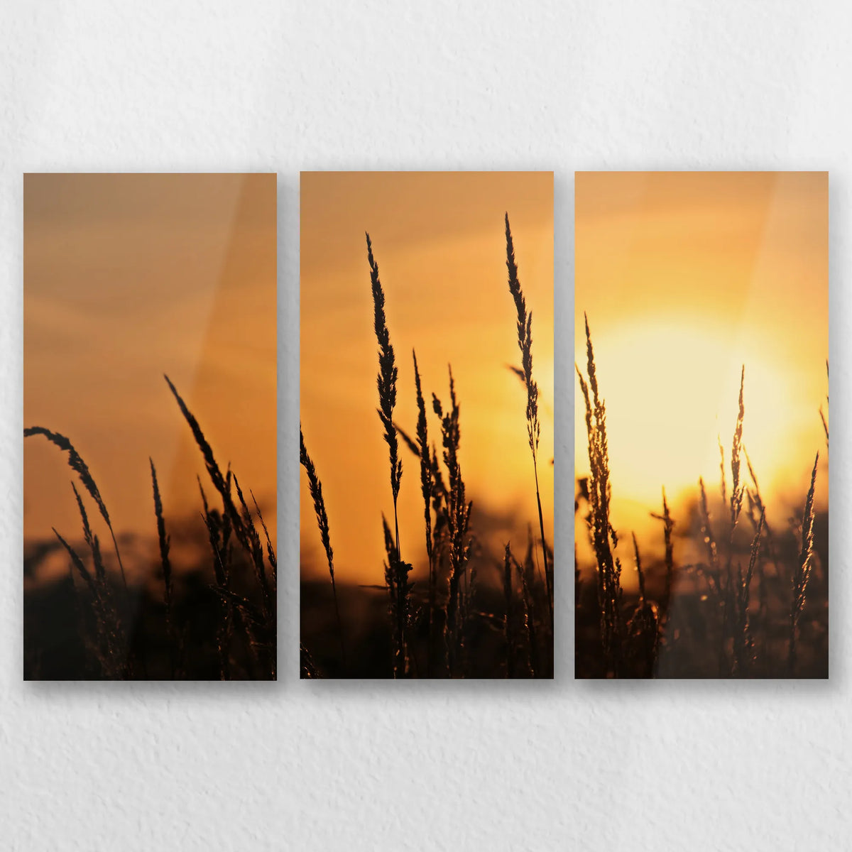AL-060R040