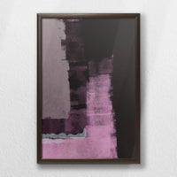 LWN040W060