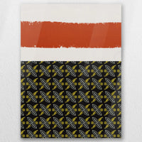 AC-045W060