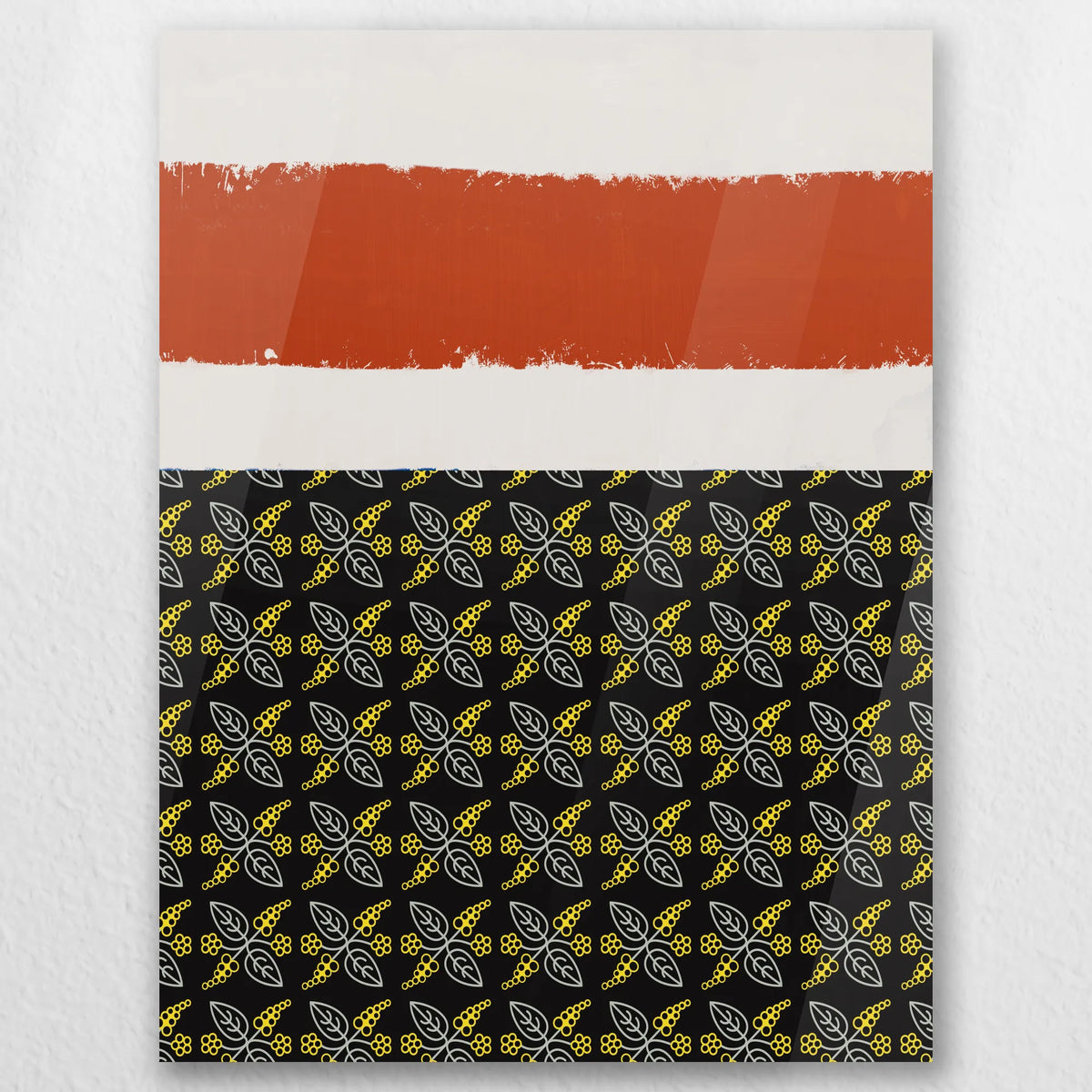 AC-045W060