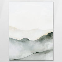 AC-060W080