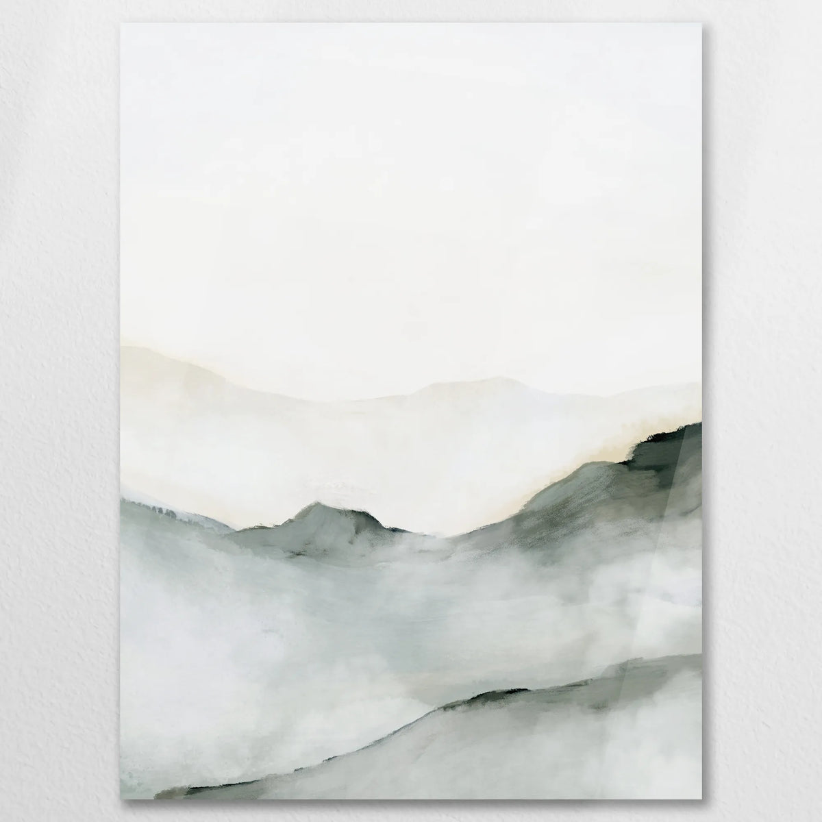 AC-060W080