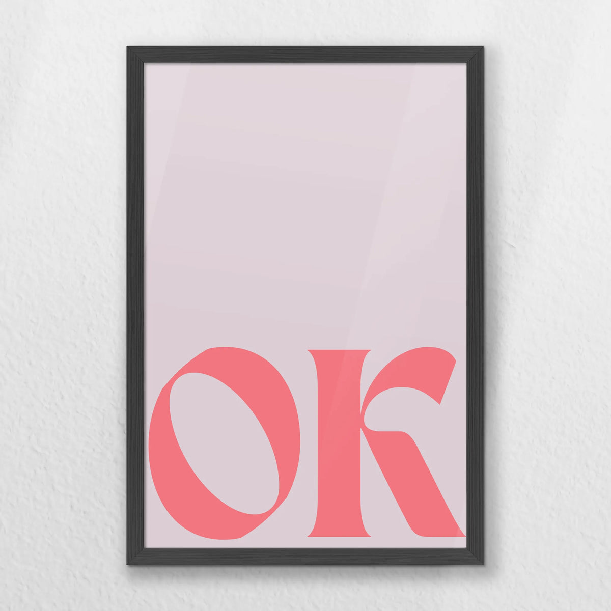 PK-040W060