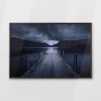 LWN120W080