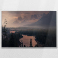 LW-075W050