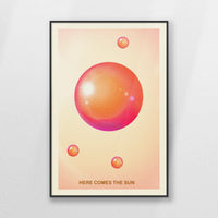 PB-062W093