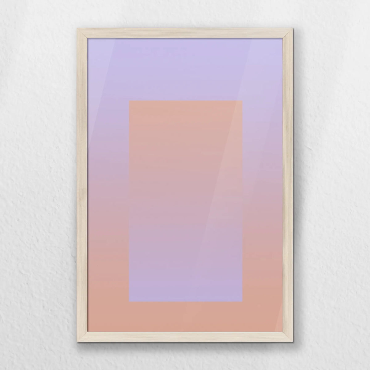 PN-040W060