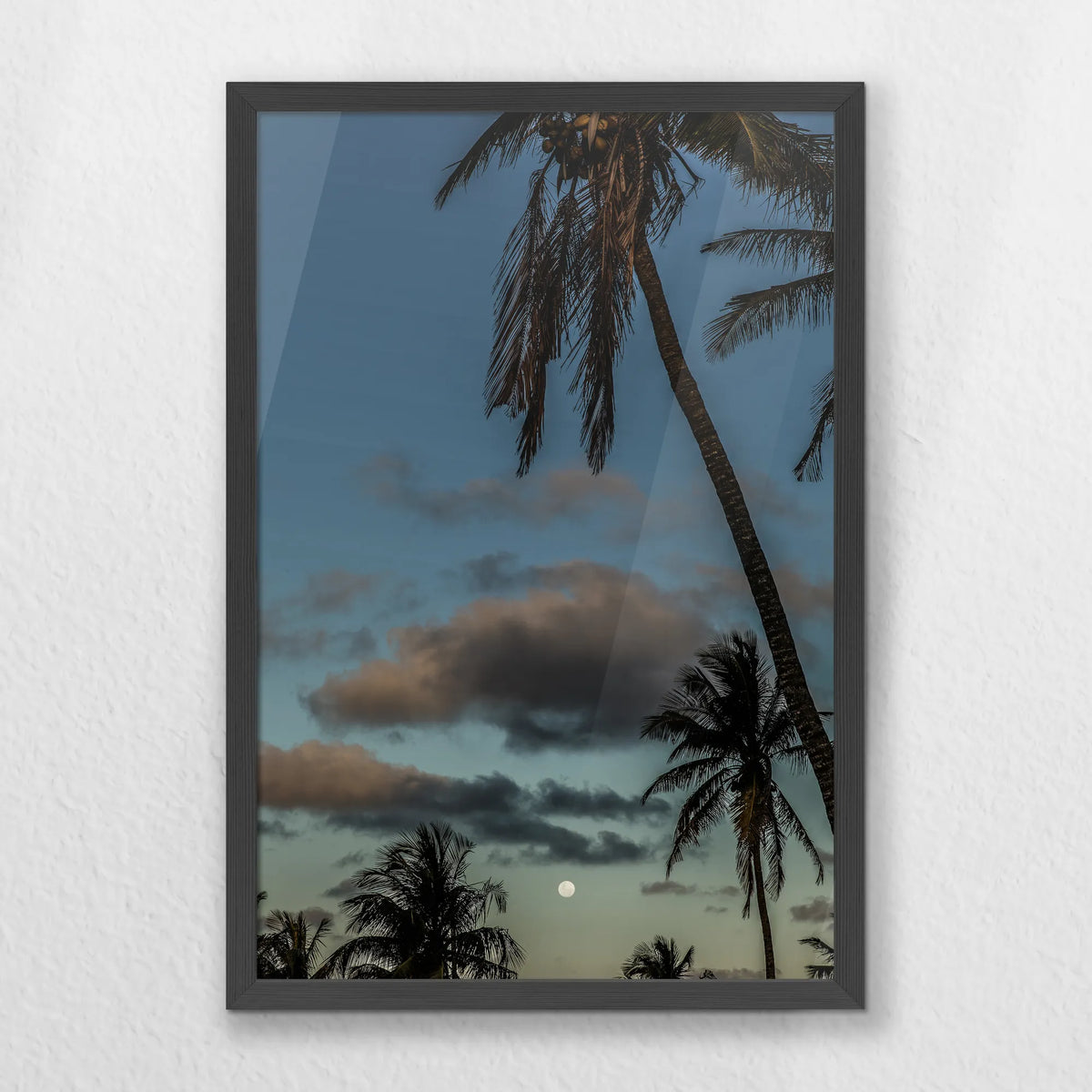 PK-040W060
