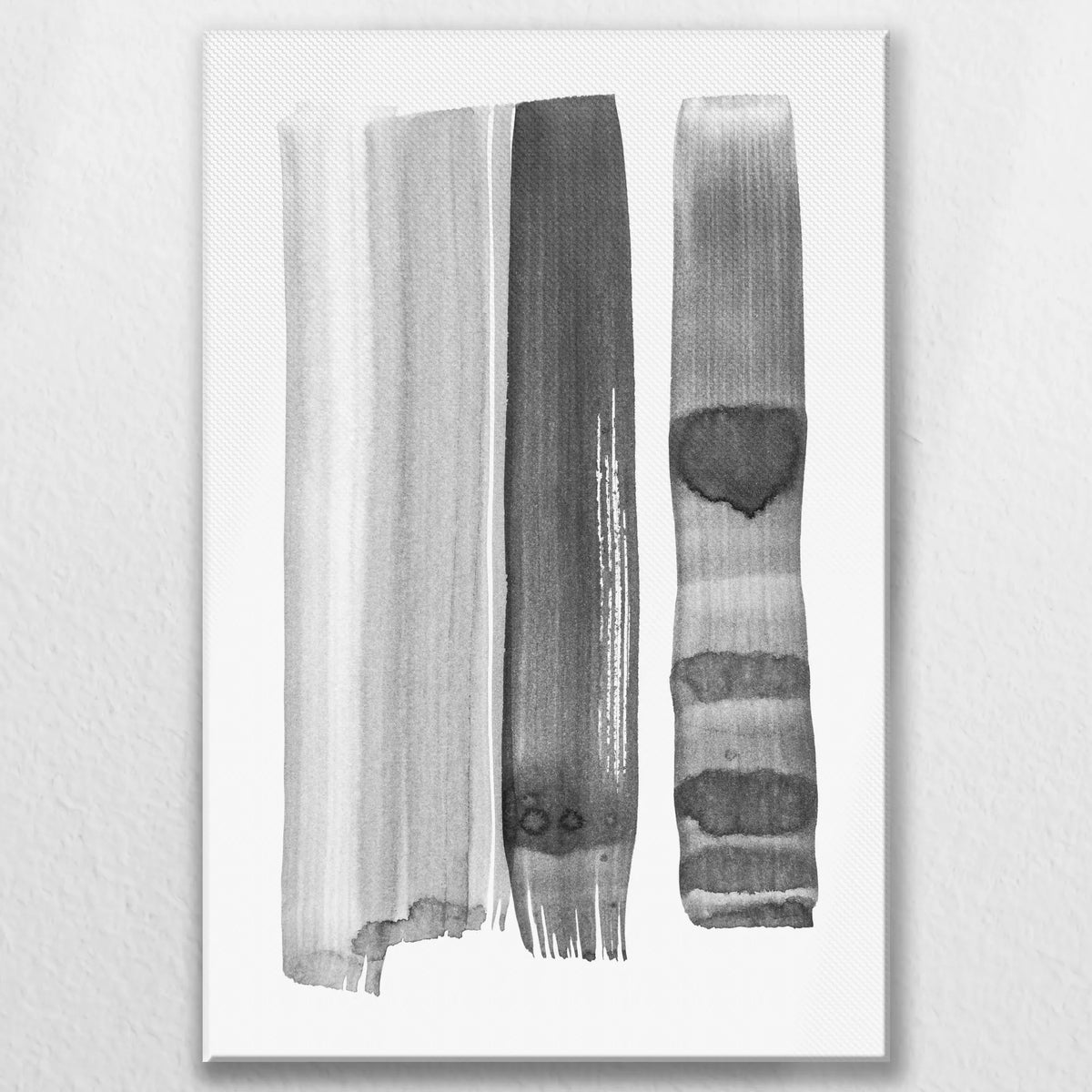 LW-060W090