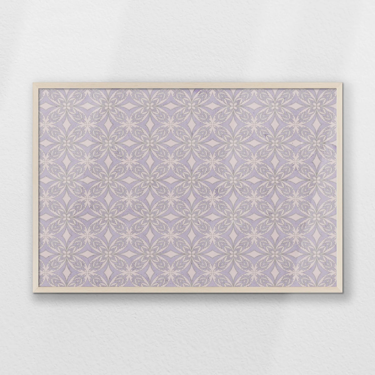 PN-093W062
