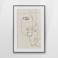 PBP062W093