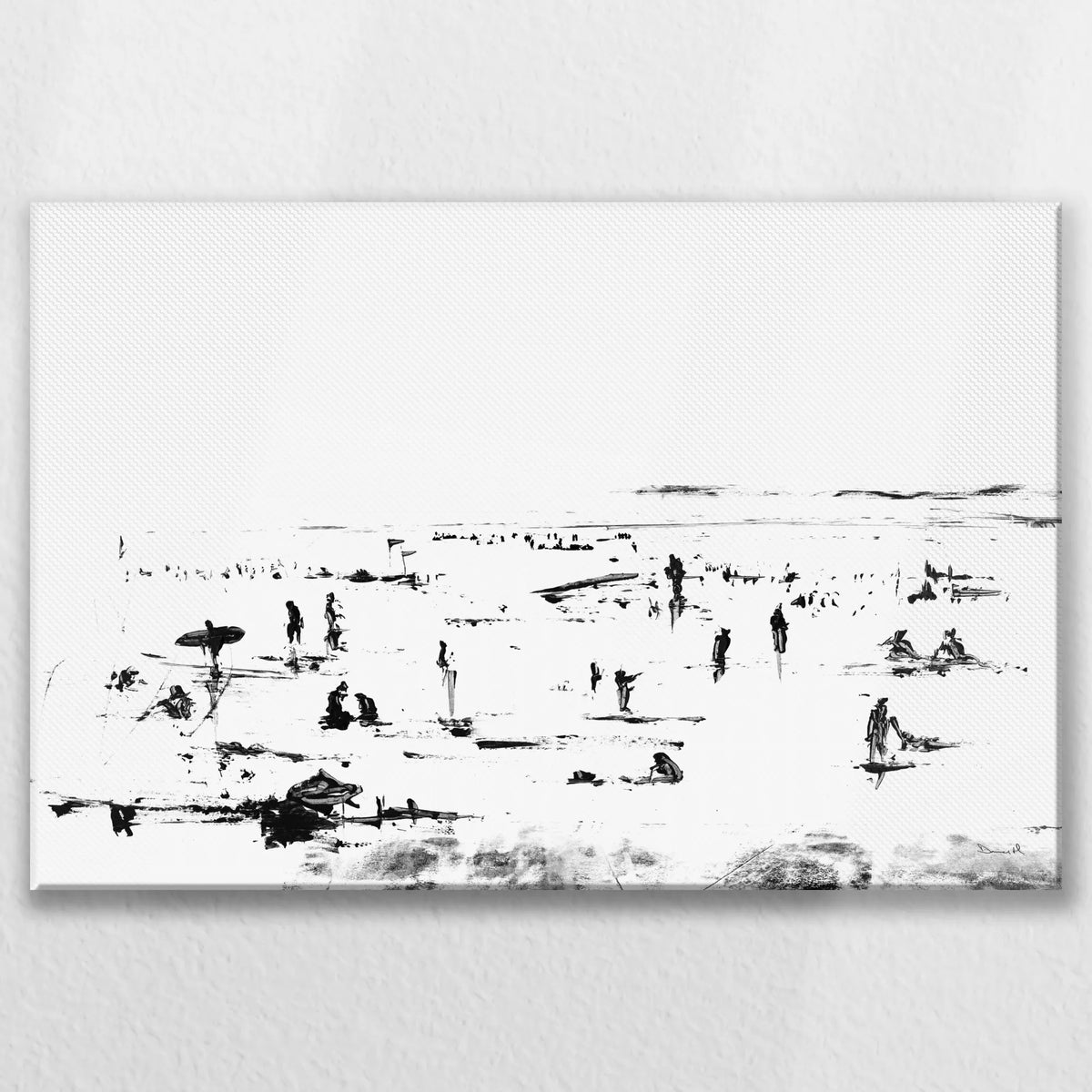 LW-090W060