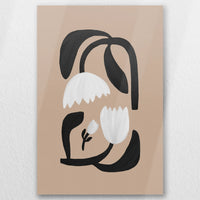 AL-050W075