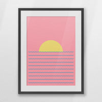PKP050W070