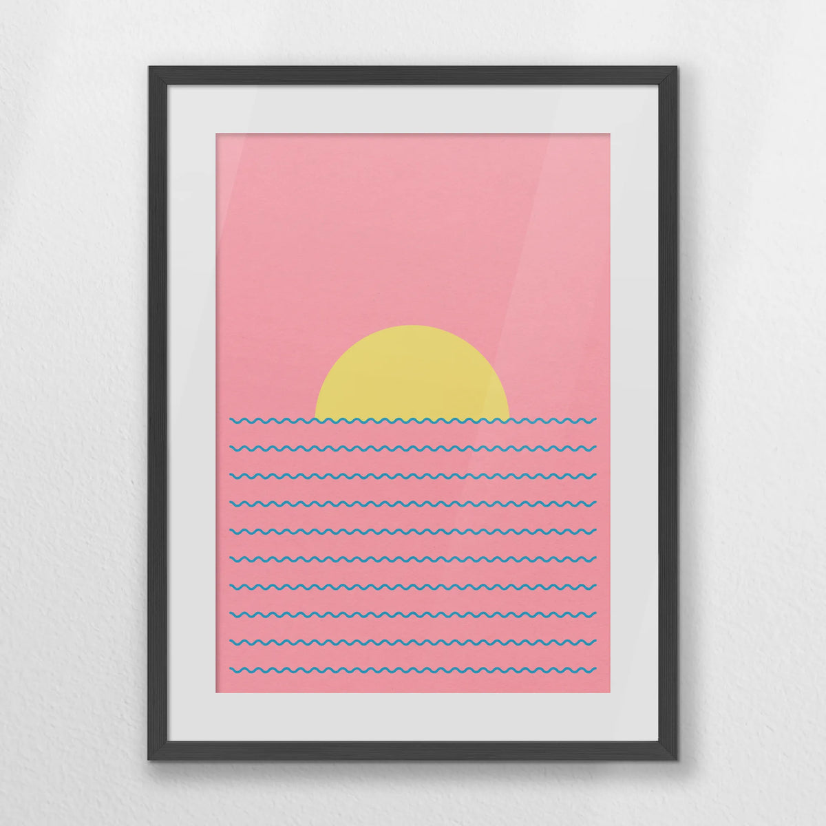 PKP050W070