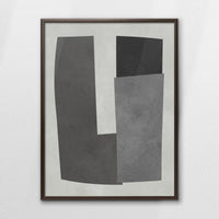 LWN060W080