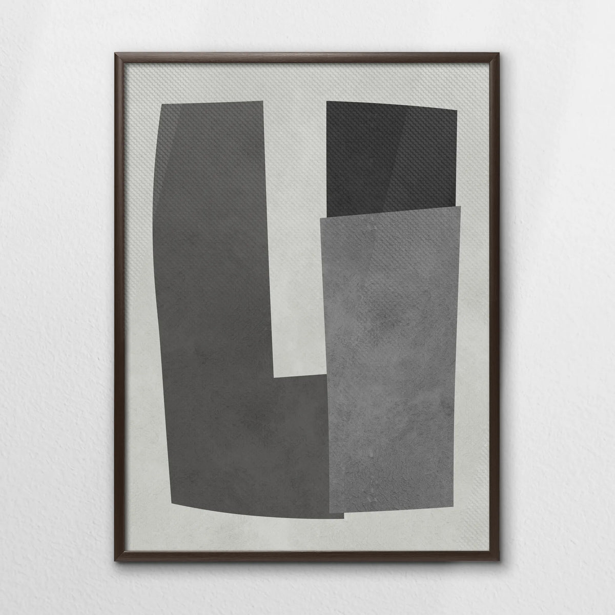 LWN060W080