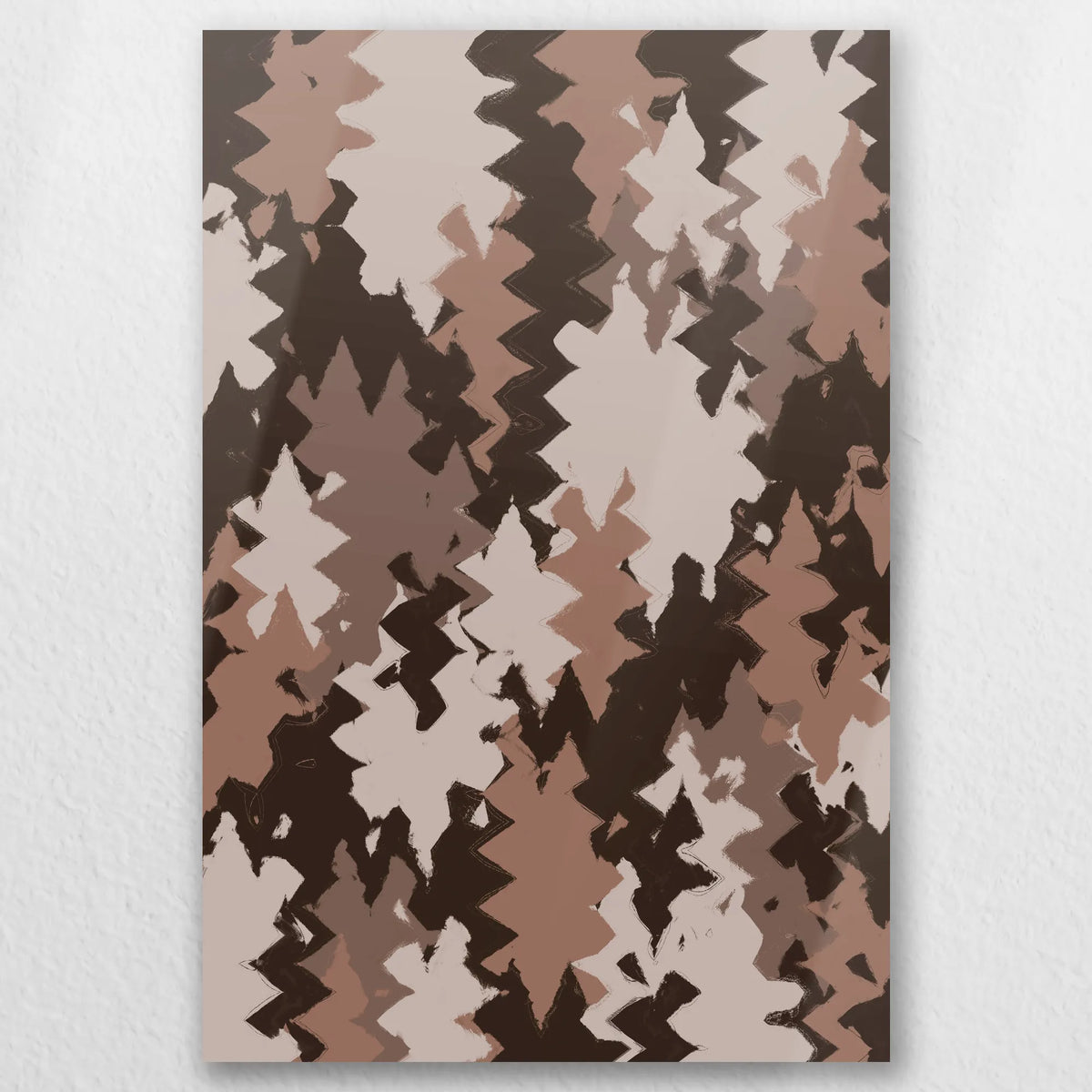 AL-030W045
