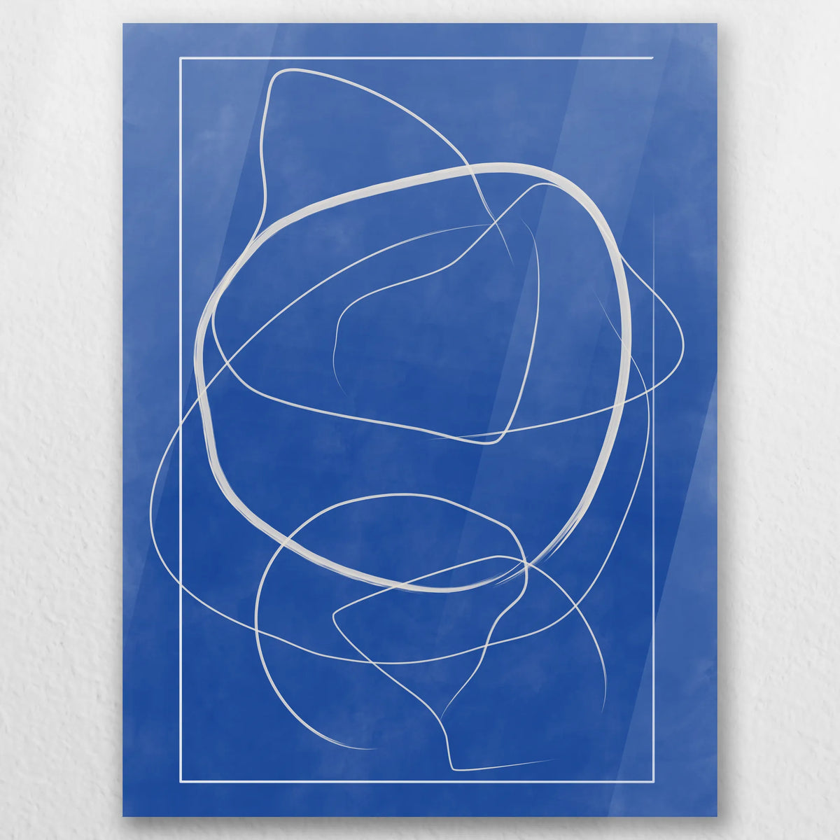 AC-030W040