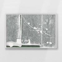 PW-093W062