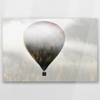 AC-045W030