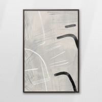 LWN080W120