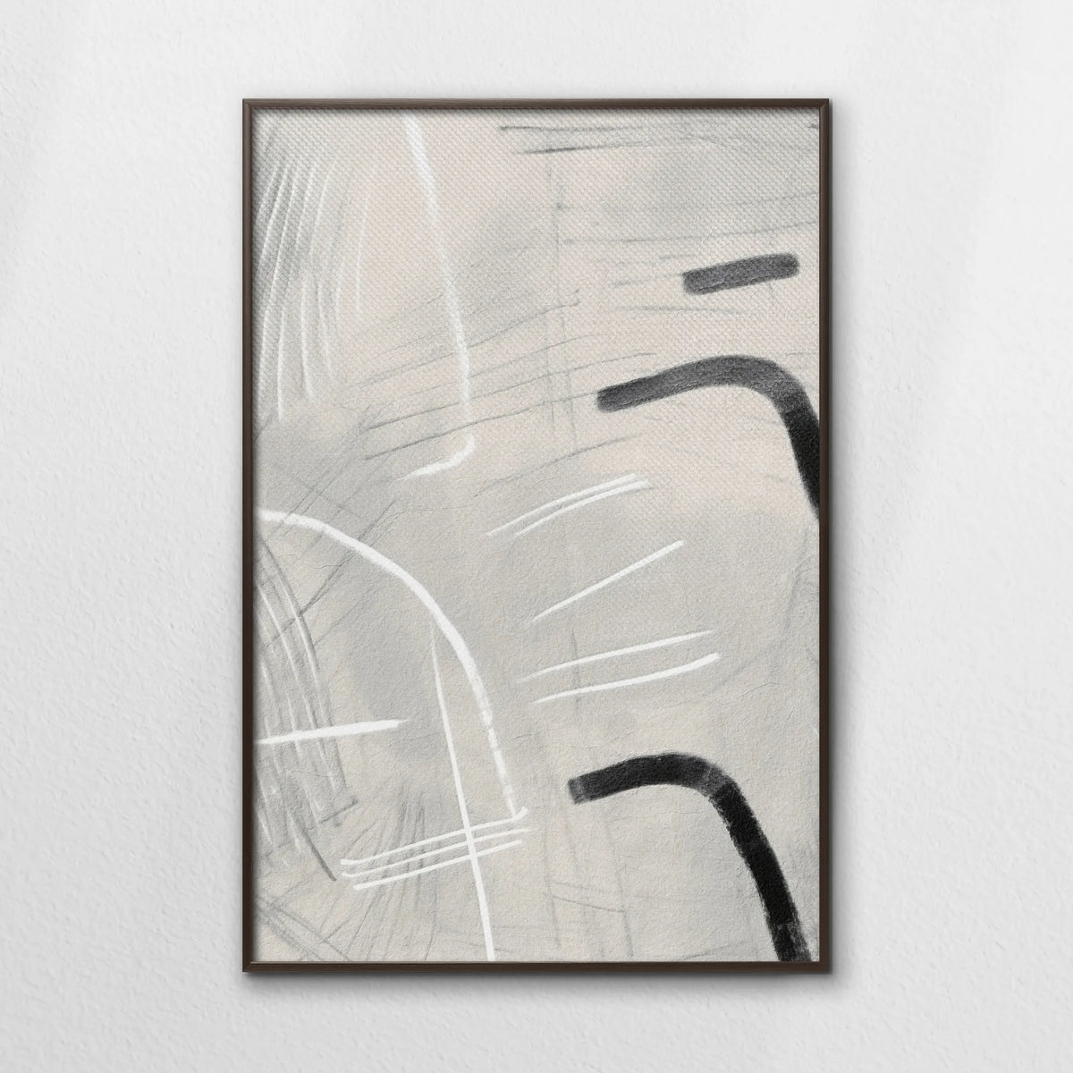 LWN080W120