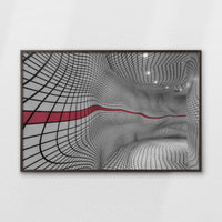 LWN120W080