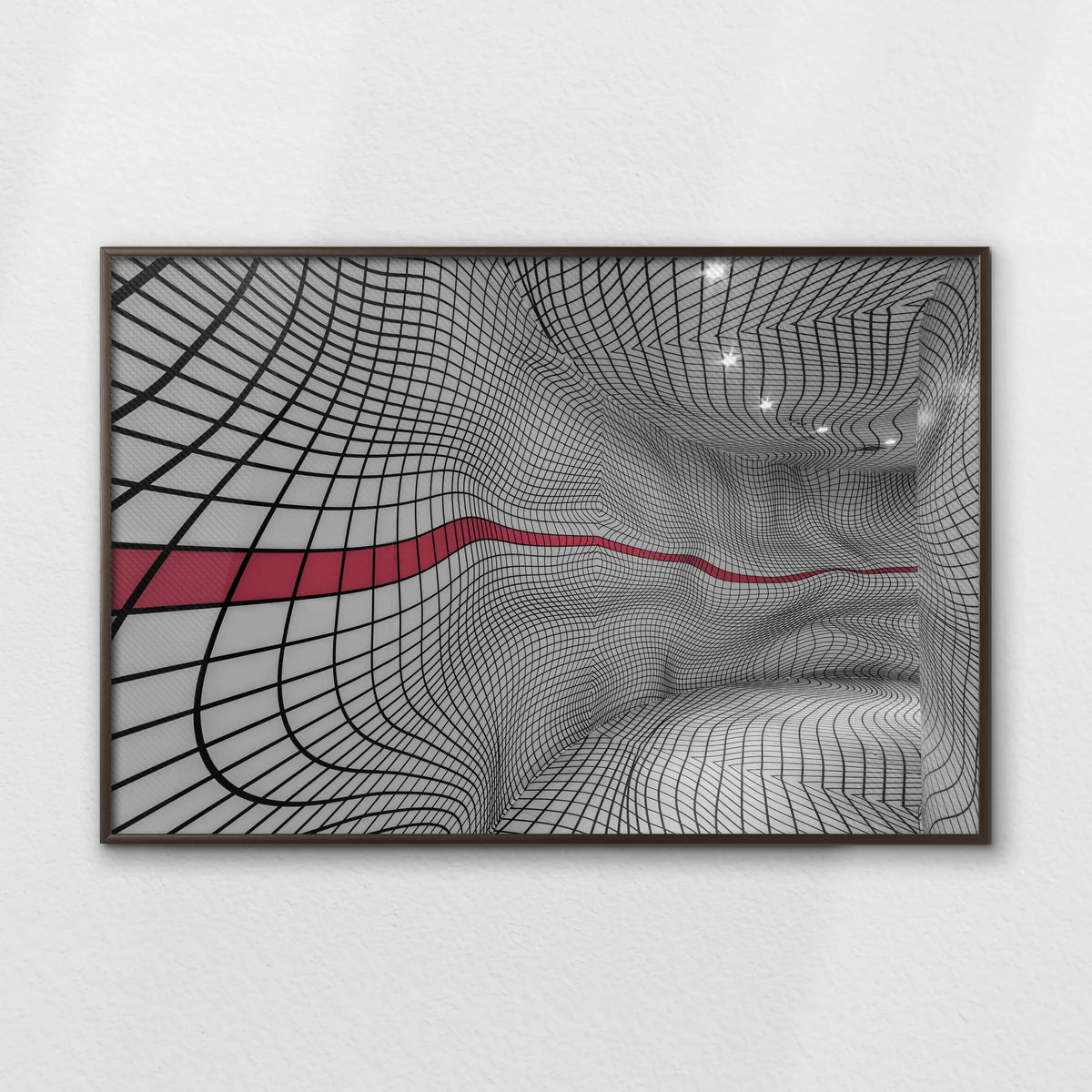 LWN120W080
