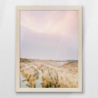 PN-030W040