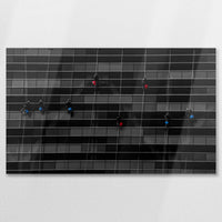 AL-075W045
