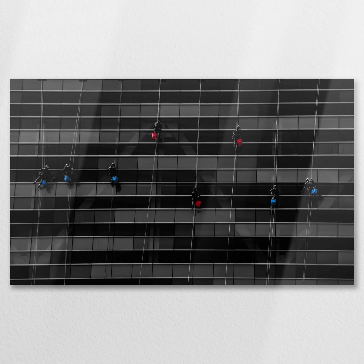 AL-075W045
