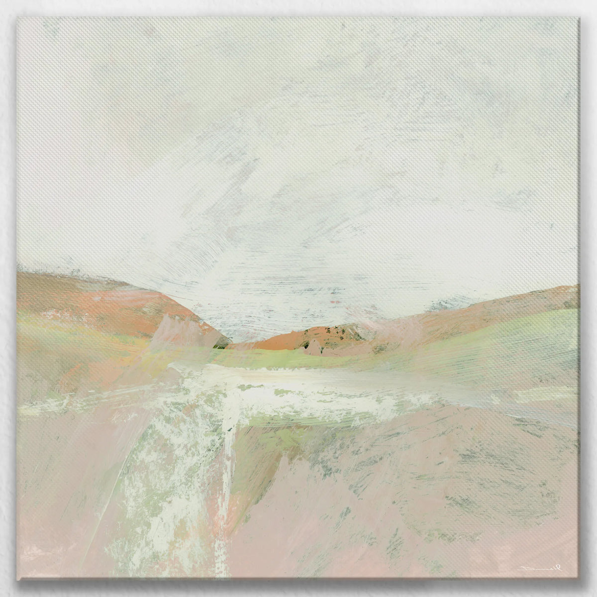 LW-070W070