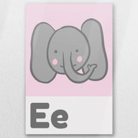 AL-020W030