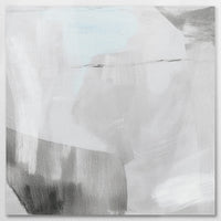 AL-080W080