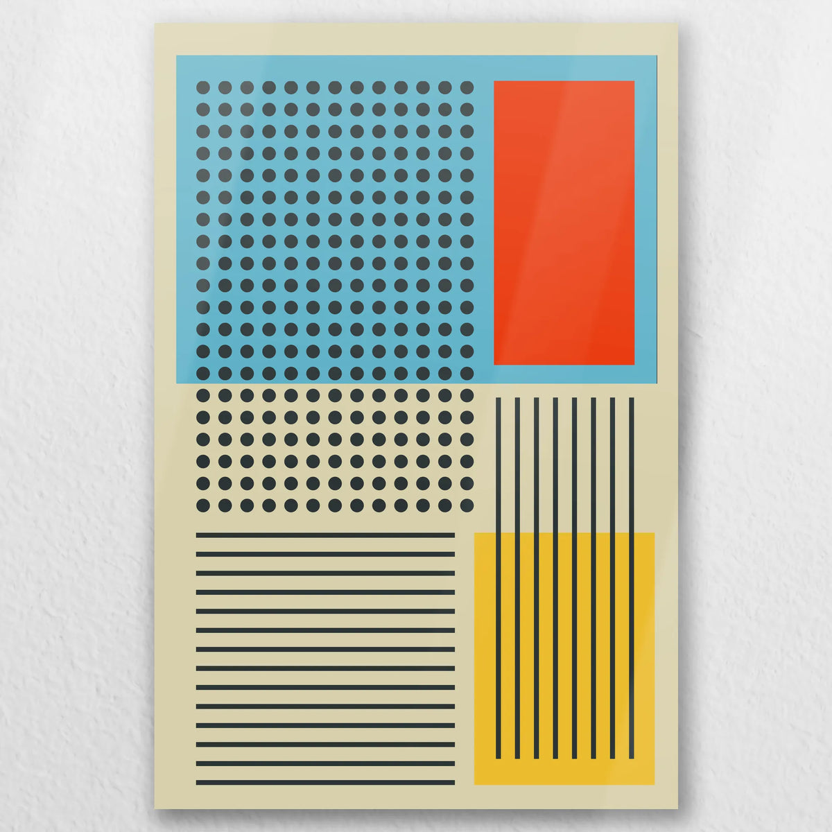 AL-030W045