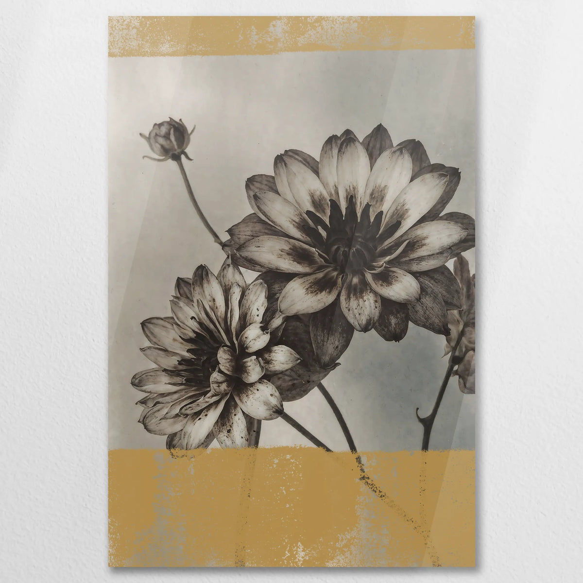 AC-060W090