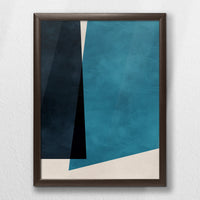 LWN030W040