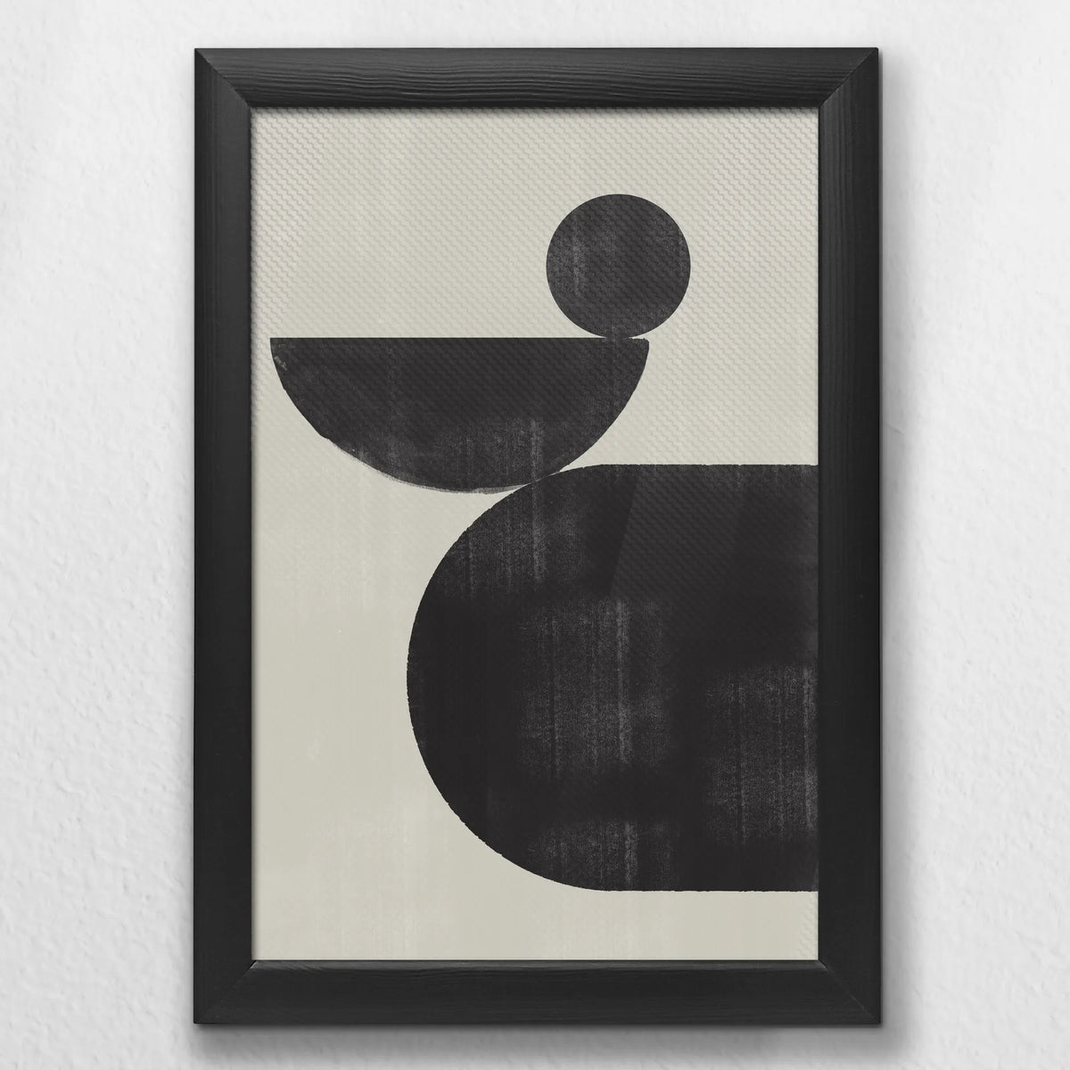 LWB020W030
