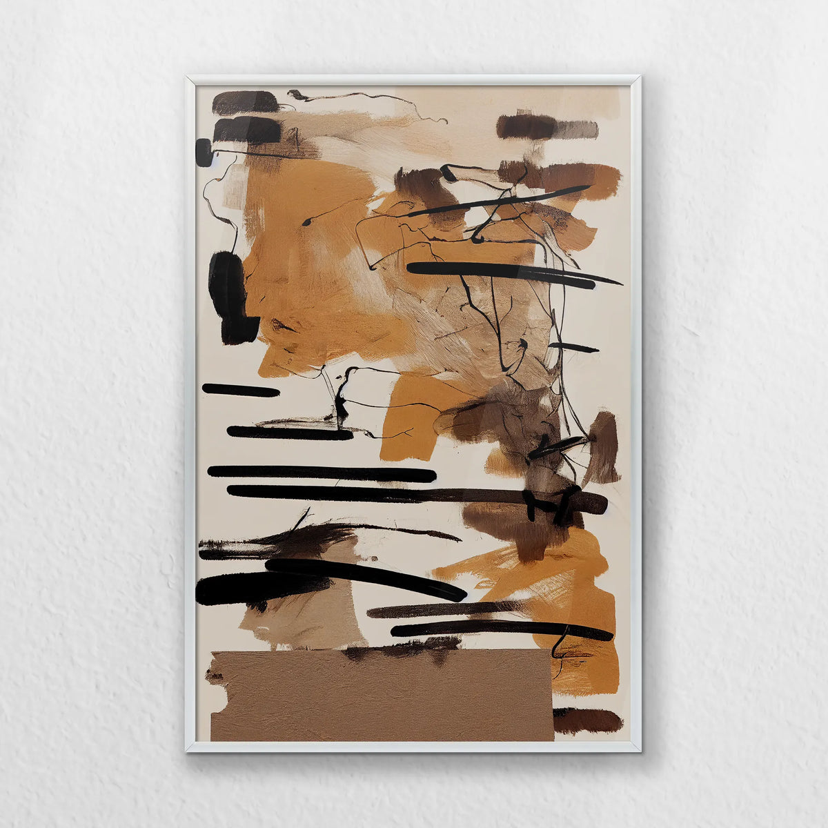 PS-040W060