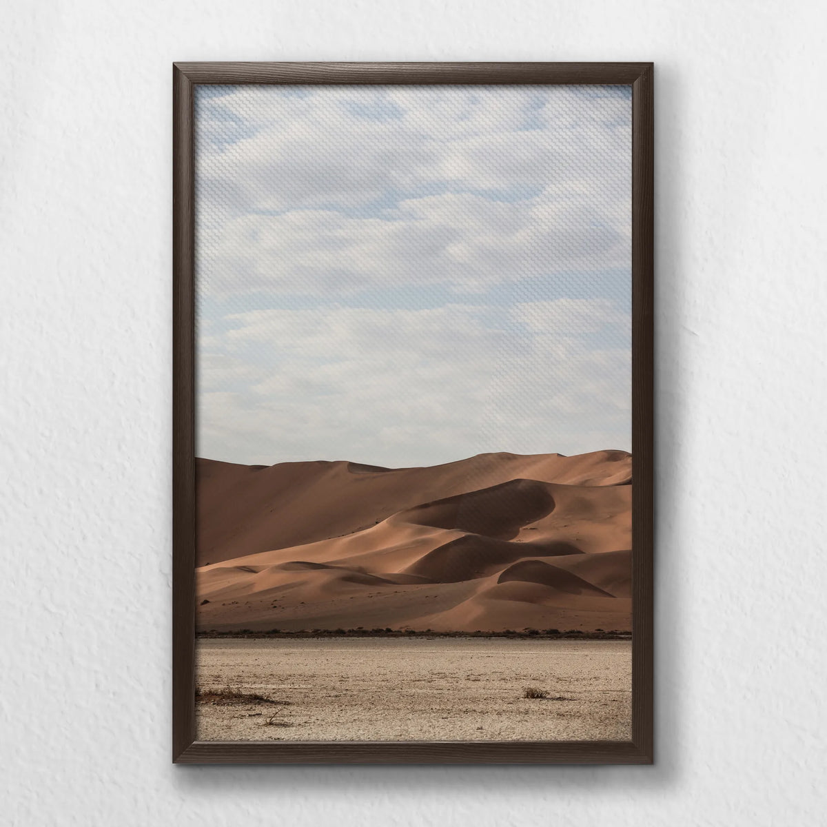 LWN040W060