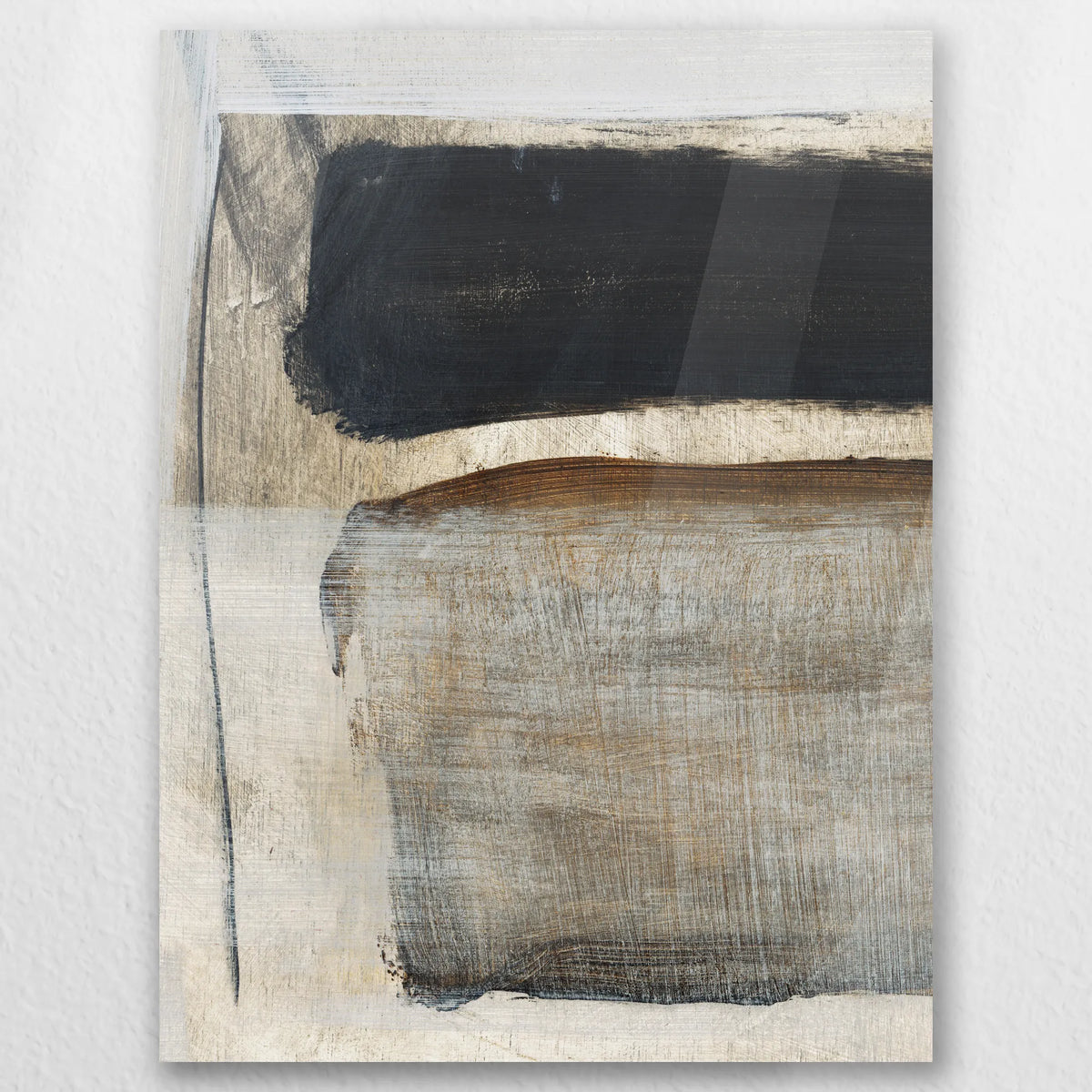 AC-045W060