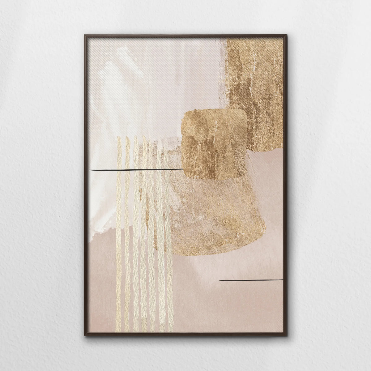 LWN080W120