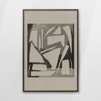 LWN080W120