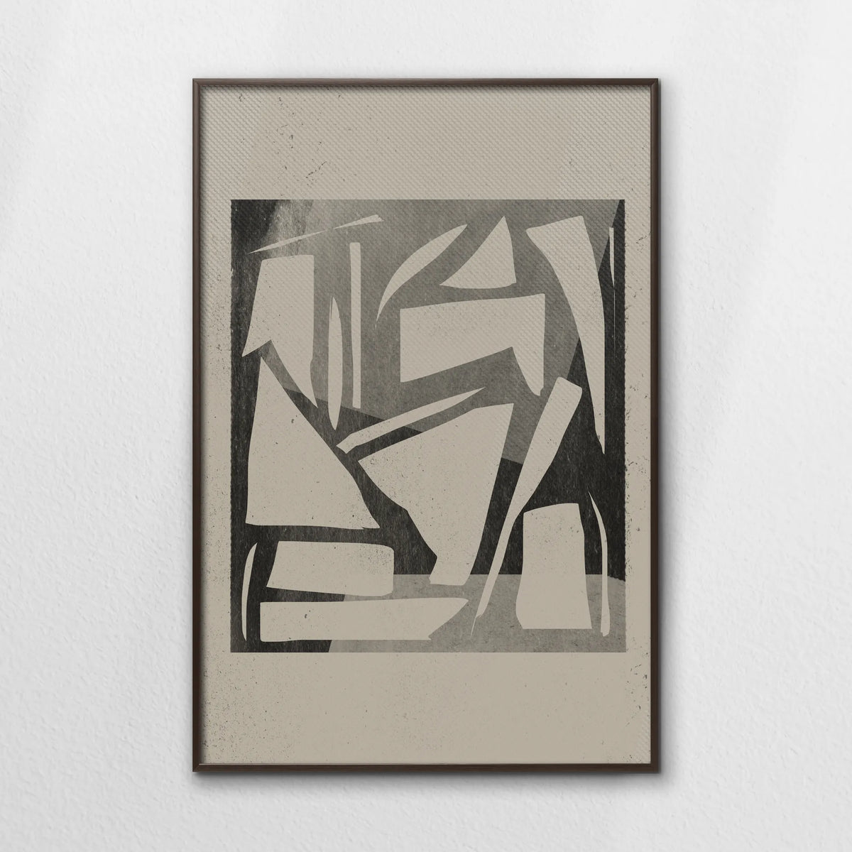 LWN080W120