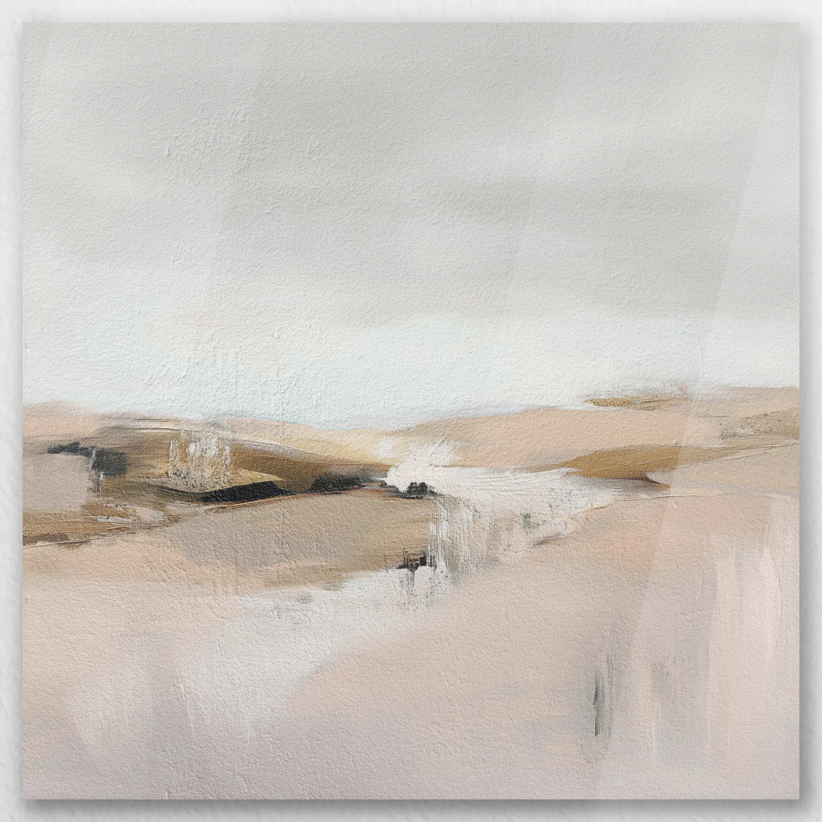 AC-030W030