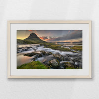 PNP060W040