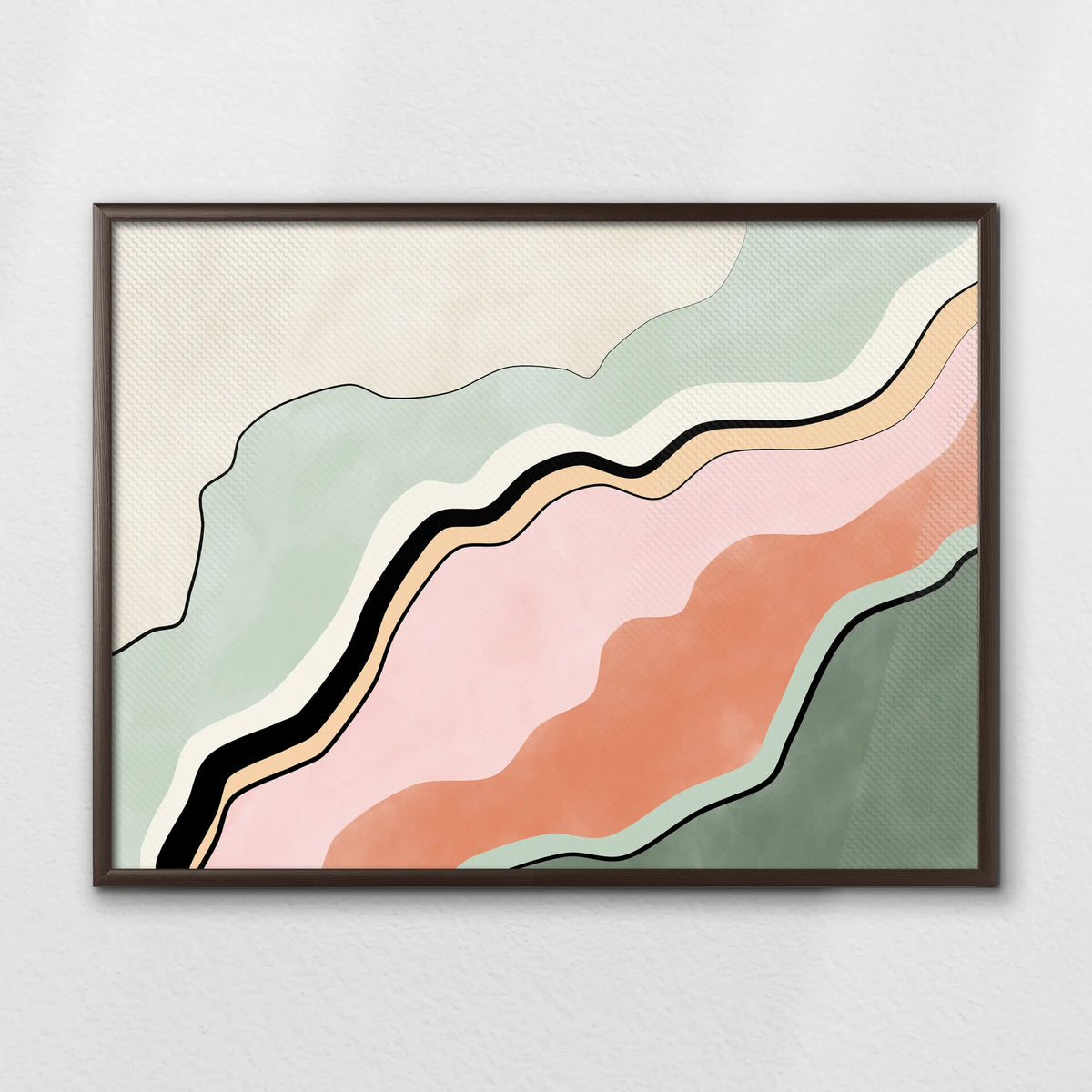 LWN080W060
