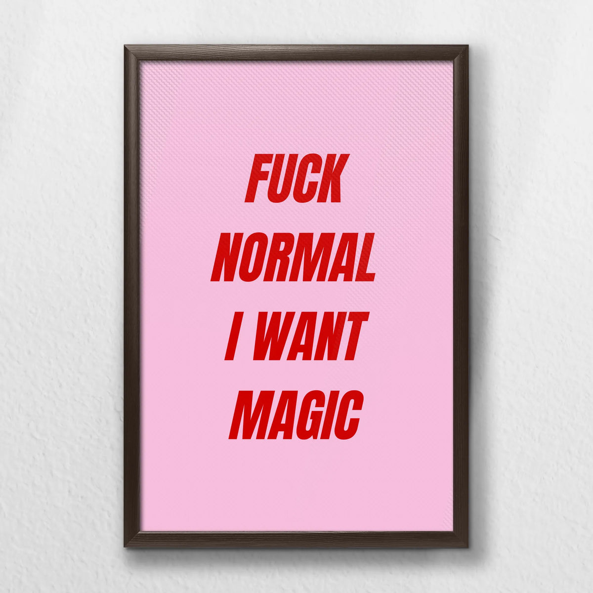 LWN040W060